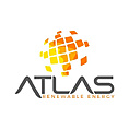 Atlas Renewable Energy